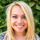 Hailey A. — verified Slim Metrix customer review